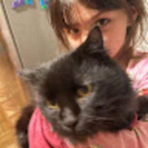 Meet your Posher, Ems